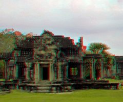 078 Angkor Wat 1100706